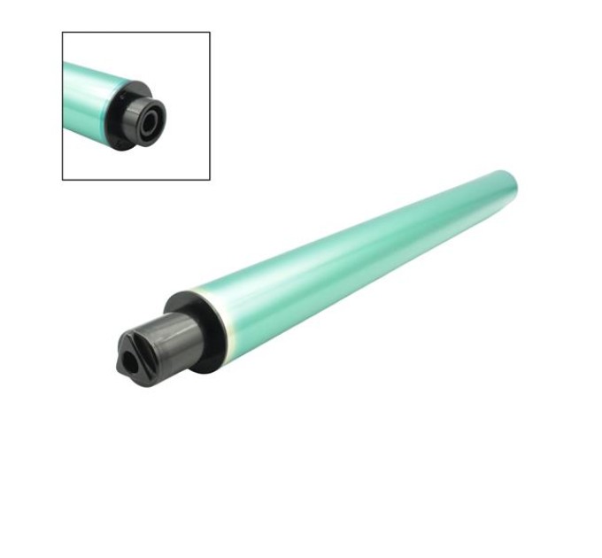 Фотобарабан WELLDO HP LJ CP3525, WDDH3525