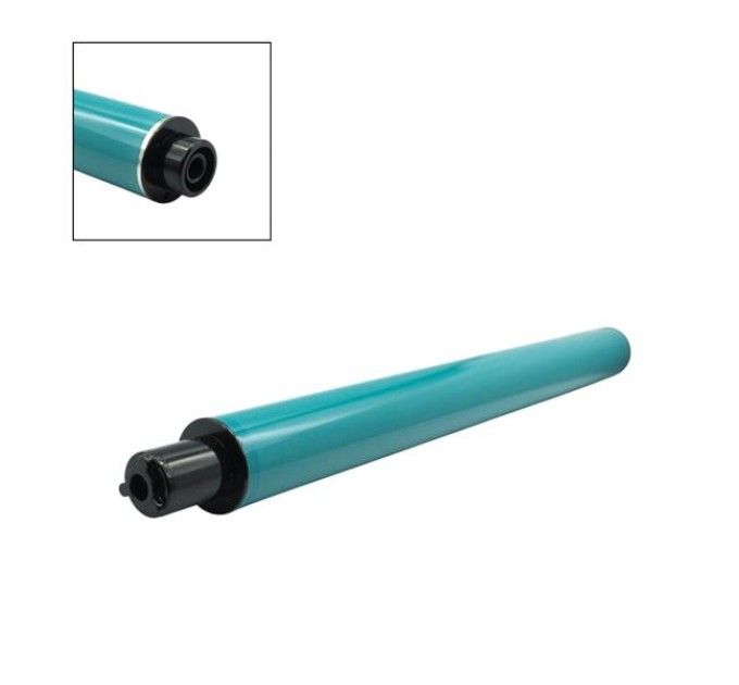 Фотобарабан WELLDO ECO Line HP LJ CP3525, WDDH3525ECO