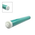 Фотобарабан WELLDO ECO Line HP LJ 4000, WDDH4000ECO
