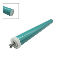Фотобарабан WELLDO ECO Line HP LJ M426, WDDH426ECO