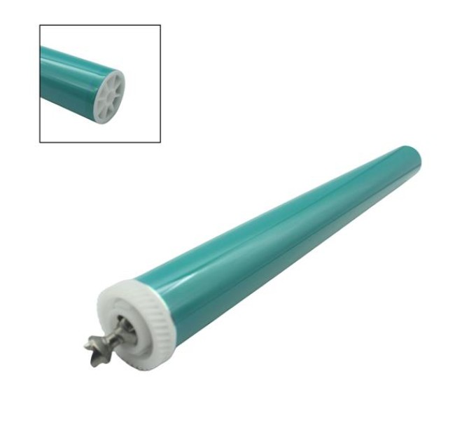 Фотобарабан WELLDO ECO Line HP LJ M426, WDDH426ECO