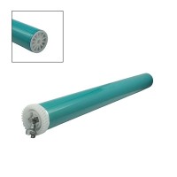 Фотобарабан WELLDO ECO Line HP LJ M426, WDDH426ECOC