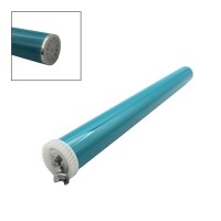Фотобарабан WELLDO HP LJ M426, WDDH426HDC