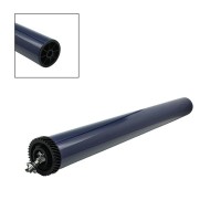 Фотобарабан WELLDO ECO Line HP LJ M426, WDDH426LECO