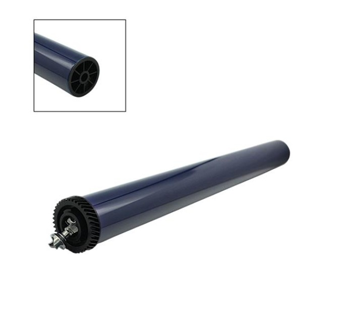 Фотобарабан WELLDO ECO Line HP LJ M426, WDDH426LECO