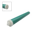 Фотобарабан WELLDO ECO Line HP LJ 4300, WDDH4300ECO