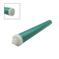 Фотобарабан WELLDO ECO Line HP LJ 4300, WDDH4300ECO