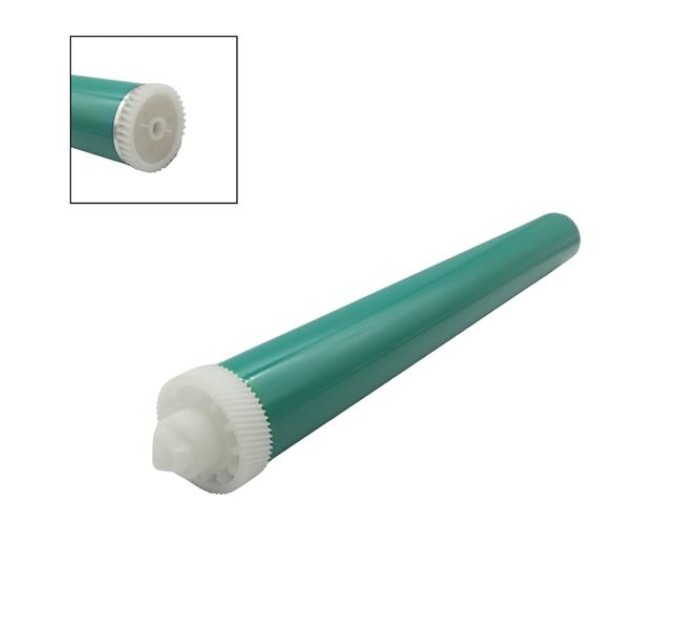 Фотобарабан WELLDO ECO Line HP LJ 4300, WDDH4300ECO