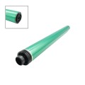 Фотобарабан WELLDO ECO Line HP LJ M436, WDDH436LECO
