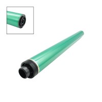 Фотобарабан WELLDO ECO Line HP LJ M436, WDDH436LECO
