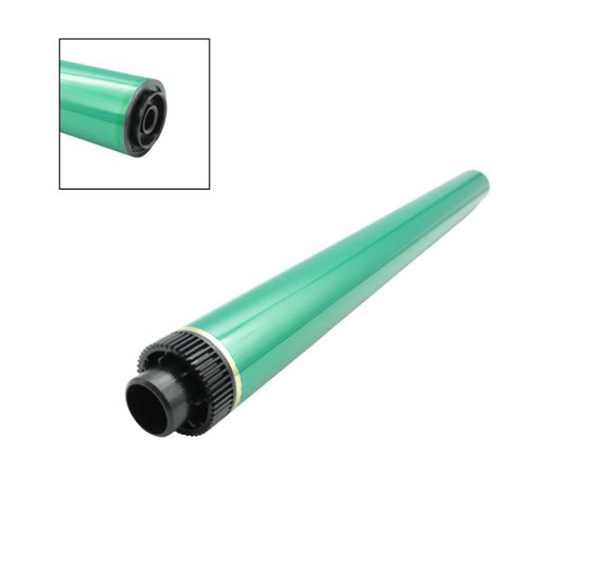 Фотобарабан WELLDO ECO Line HP LJ M436, WDDH436LECO