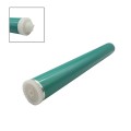 Фотобарабан WELLDO ECO Line HP LJ P4014, WDDH4515ECO