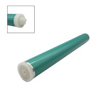 Фотобарабан WELLDO ECO Line HP LJ P4014, WDDH4515ECO