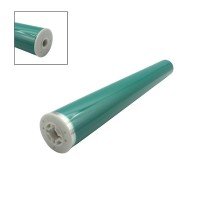 Фотобарабан WELLDO ECO Line HP COLOR LJ 4600, WDDH4600ECO