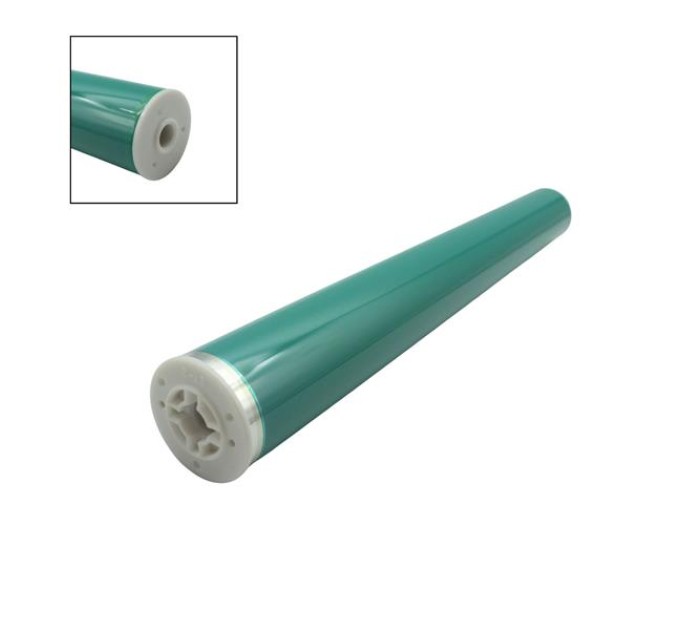 Фотобарабан WELLDO ECO Line HP COLOR LJ 4600, WDDH4600ECO