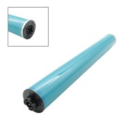 Фотобарабан WELLDO HP COLOR LJ 4700, WDDH4700
