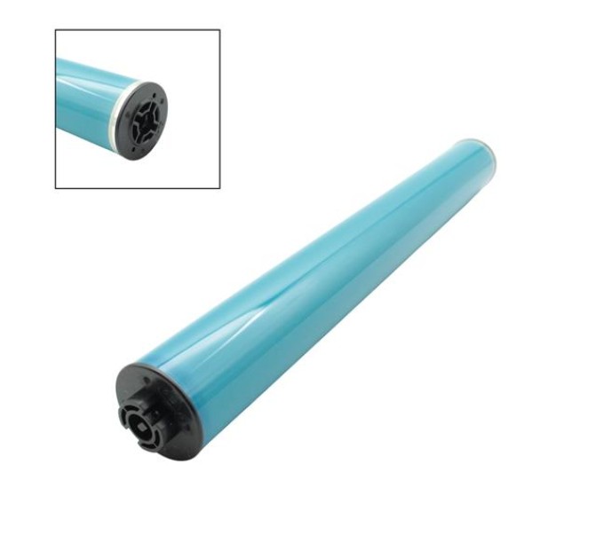 Фотобарабан WELLDO HP COLOR LJ 4700, WDDH4700