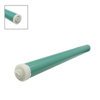 Фотобарабан WELLDO ECO Line HP LJ 5000, WDDH5000ECO