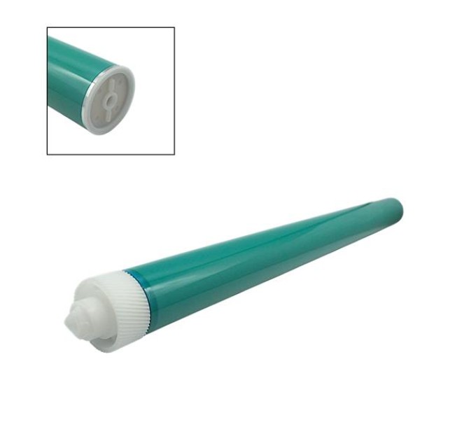 Фотобарабан WELLDO ECO Line HP LJ 5200, WDDH5200LECO