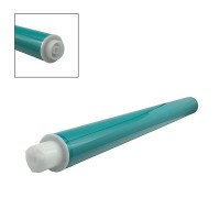 Фотобарабан WELLDO ECO Line HP LJ CP5225, WDDH5225ECO