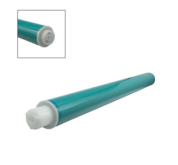 Фотобарабан WELLDO ECO Line HP LJ CP5225, WDDH5225ECO