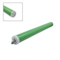 Фотобарабан WELLDO HP LJ M506, WDDH527L