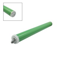 Фотобарабан WELLDO HP LJ M506, WDDH527L
