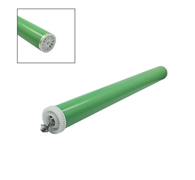 Фотобарабан WELLDO HP LJ M506, WDDH527L