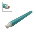 Фотобарабан WELLDO ECO Line HP LJ M552, WDDH552ECO