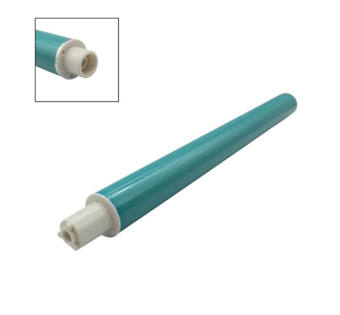 Фотобарабан WELLDO ECO Line HP LJ M552, WDDH552ECO