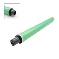 Фотобарабан WELLDO HP LJ M552, WDDH552L