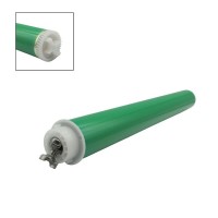 Фотобарабан WELLDO HP LJ M607/608, WDDH608L
