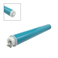 Фотобарабан WELLDO ECO Line HP LJ M607/608, WDDH608LECO