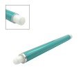 Фотобарабан WELLDO ECO Line HP LJ M652, WDDH652ECO