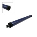 Фотобарабан WELLDO ECO Line HP LJ 9000, WDDH9000LECO