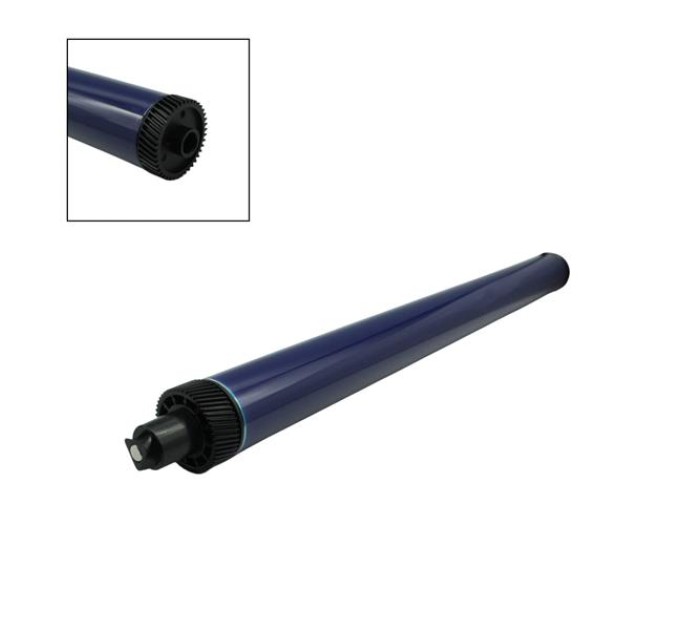Фотобарабан WELLDO ECO Line HP LJ 9000, WDDH9000LECO