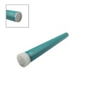 Фотобарабан WELLDO ECO Line HP LJ 1100, WDDHAXECO