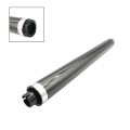Фотобарабан WELLDO ECO Line Kyocera FS-1020, WDDK1020ECO