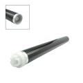 Фотобарабан WELLDO ECO Line Kyocera TASKalfa 1800, WDDK1800ECO