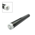 Фотобарабан WELLDO ECO Line Kyocera ECOSYS M2040, WDDK2040LECO
