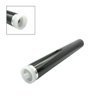 Фотобарабан WELLDO ECO Line Kyocera ECOSYS M2040, WDDK2040LECO