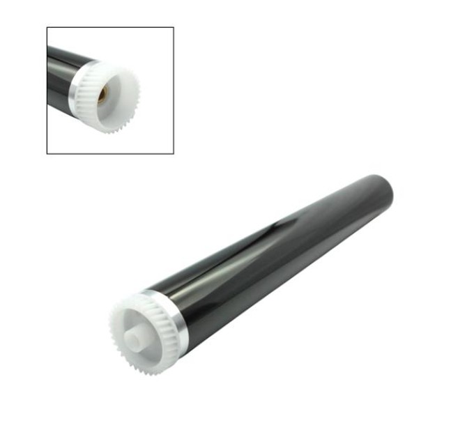 Фотобарабан WELLDO ECO Line Kyocera ECOSYS M2040, WDDK2040LECO