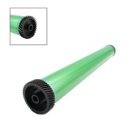 Фотобарабан WELLDO ECO Line Lexmark Optra E232, WDDL230ECO
