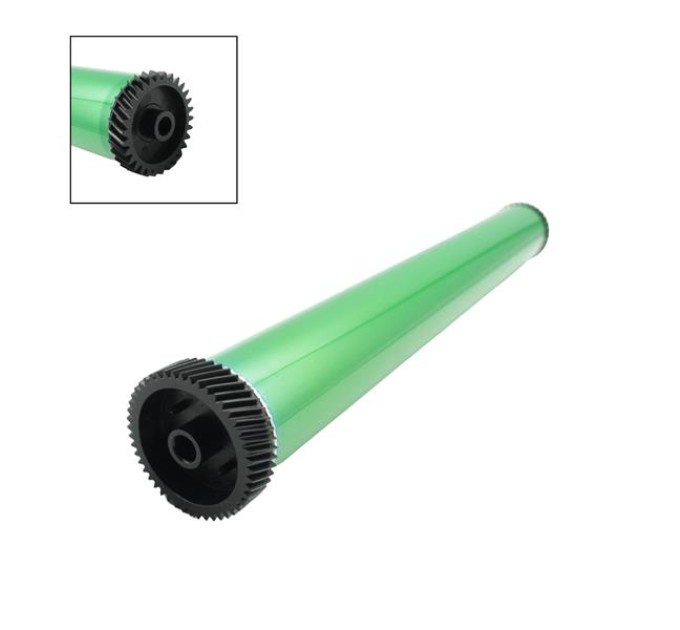 Фотобарабан WELLDO ECO Line Lexmark Optra E232, WDDL230ECO