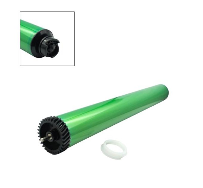 Фотобарабан WELLDO ECO Line Lexmark Optra E260, WDDL260ECO