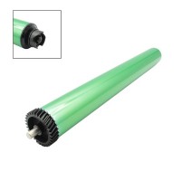 Фотобарабан WELLDO ECO Line Lexmark MS310, WDDL310ECO