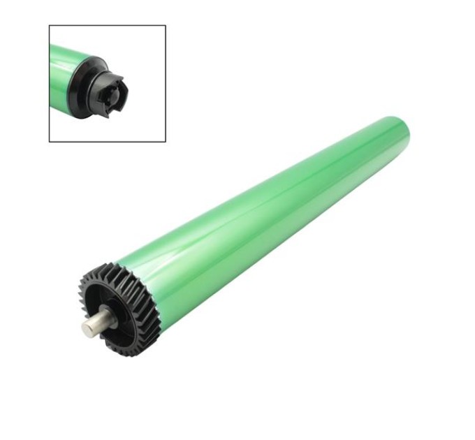 Фотобарабан WELLDO ECO Line Lexmark MS310, WDDL310ECO
