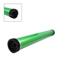 Фотобарабан WELLDO ECO Line Lexmark Optra T640, WDDL640ECO
