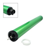 Фотобарабан WELLDO ECO Line Lexmark Optra T650, WDDL650ECO