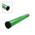 Фотобарабан WELLDO ECO Line OKI B410, WDDO410LECO